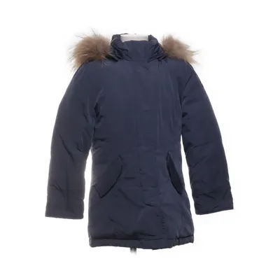 Parka (122MWKCPS1593 UP40) de Woolrich Duvet, Plume, Polyamide, Polyester