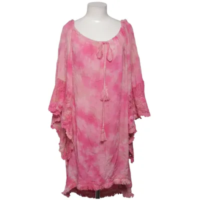 Kleid (Pink) von Love Forever