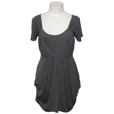 Haut de grossesse (Lara Top) de Paris Kate & I Viscose