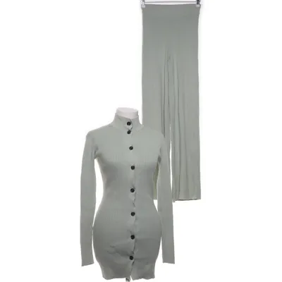 Ensemble (Vert) de Twist & Tango