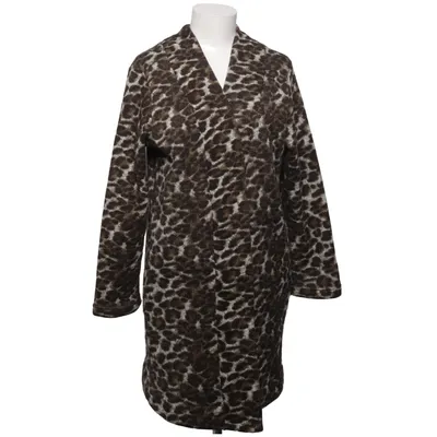 Cardigan (Gracie Cardigan) from Ester Elenora Polyester