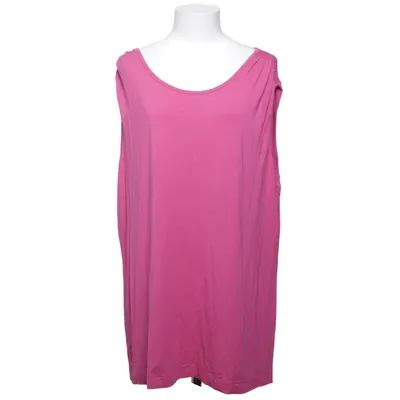Tanktop (Roze) van Verpass Elastaan, Viscose