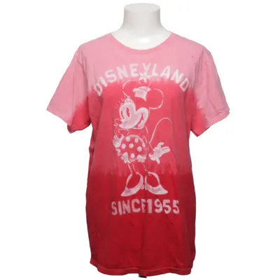 T-shirt (Nano-T) from Hanes Cotton