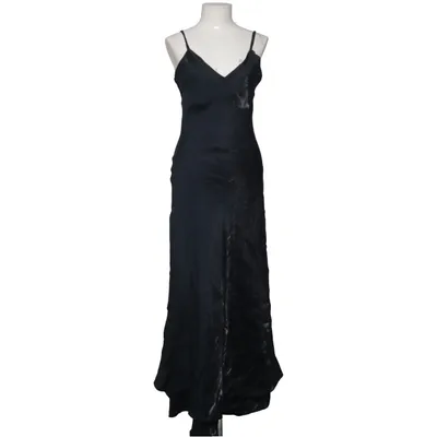 Maxi dress (Kleid Party) from Colloseum Polyester