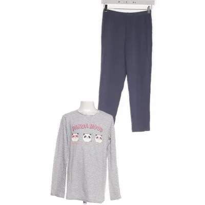 Set (Vit, Grå, Flerfärgad) från Vertbaudet