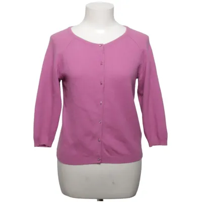 Strickjacke (Oasu) von InWear Angora, Polyamid, Wolle