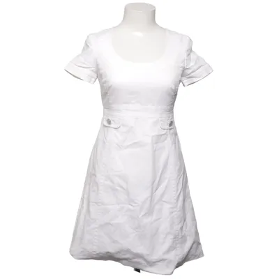 Klänning (Vit) från Karen Millen