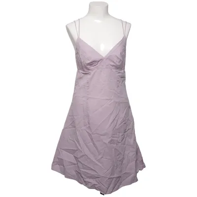Robe (GLADIS 308122) de Drykorn for Beautiful People Coton