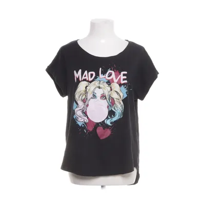 T-shirt (Svart) från Batman