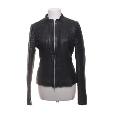 Leren jack (7811 Jacket172) van Goosecraft