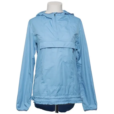 Anorak (Bleu) de Nike ACG Polyester