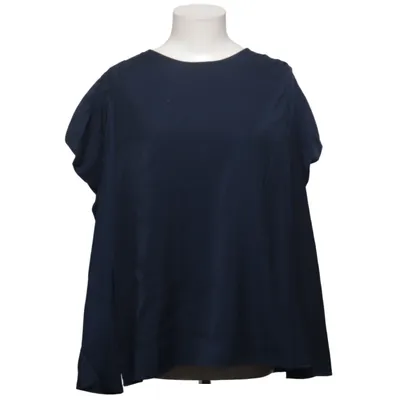 Topp (H9B01166T) från Habitual Polyester