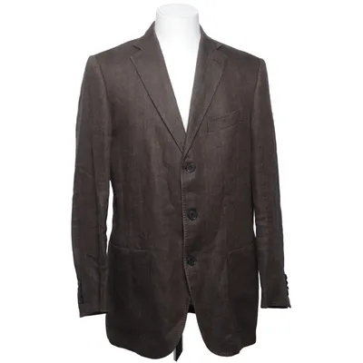 Blazer (ANGELICO) de Angelico
