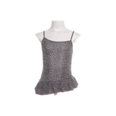 Baddräkt (Brun, Flerfärgad) från Saltabad Elastan, Polyamid