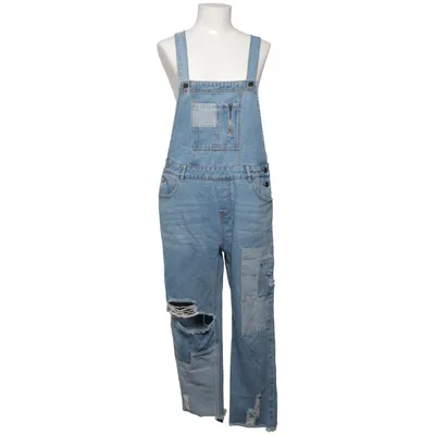 Dungarees (MY DENIM) from Befree