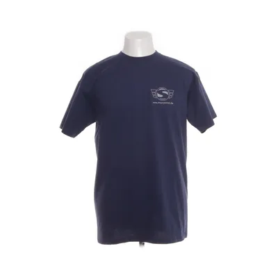 T-shirt (Simson ) från Fruit of the Loom