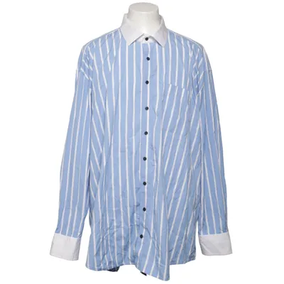 Chemise (Exclusive Line) de Tailor Store Coton