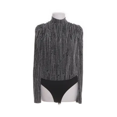 Body (Gris, Noir) de Loavies