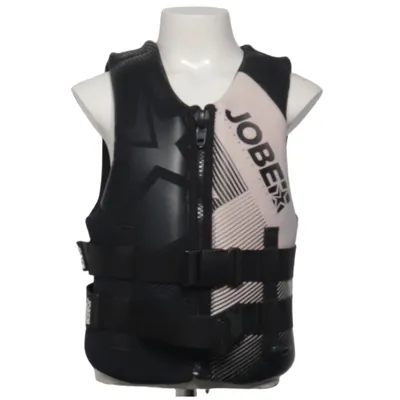 Life jacket (Black) from Jobe