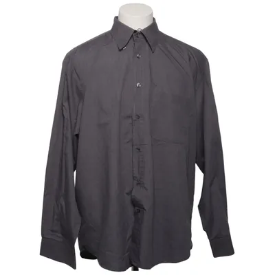 Shirt (Gray) from Norfolk