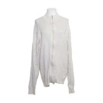 Kofta (Beige) från Angelo Litrico for C&A Bomull