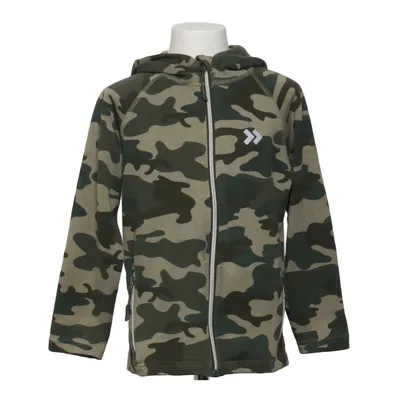 Huvtröja (Vasared Star) från Funk by Lager 157 Elastan, Polyester, Viskos