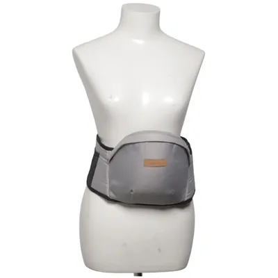 Porte-bébé (Gris, Noir) de Aiebao