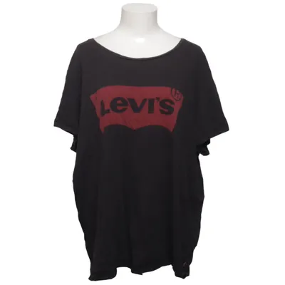 T-shirt (Gray) from Levi Strauss & Co Cotton