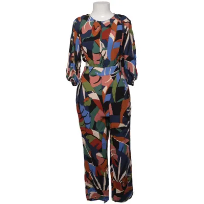 Jumpsuit (Multicolored) from Farm Viscose