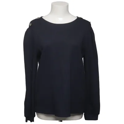 Blouse (Noir) de Yessica by C&A Élasthane, Polyester