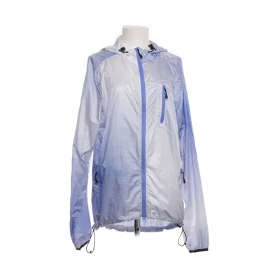 Jack (Wit, Blauw) van Nike Sportswear Polyester