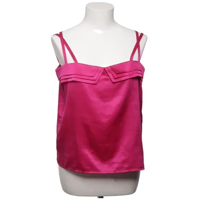 Linne (Rosa) från Essell Polyester
