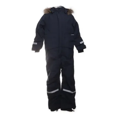 Overall (Blå) från Didriksons