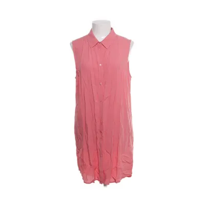 Tunic (Pink) from Broadway NYC Fashion Viscose