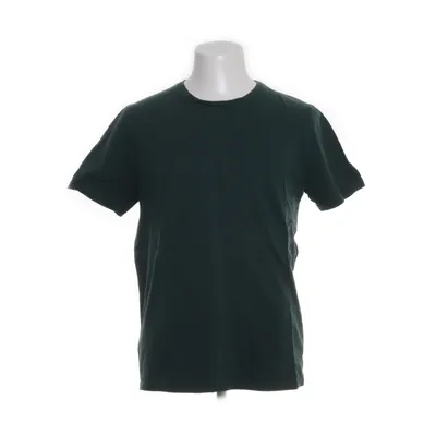 T-shirt (Grön) från Studio Total Bomull