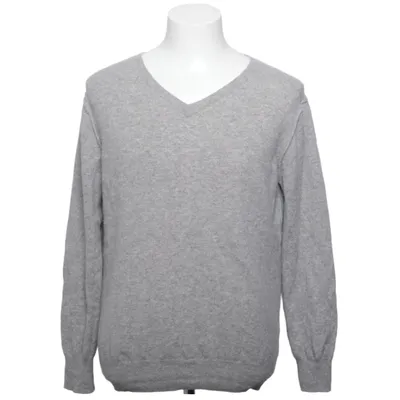Pull-over (Gris) de Absolut Cashmere Cachemire