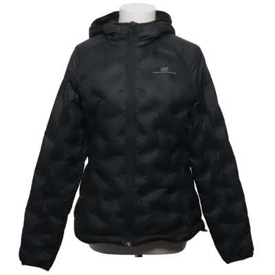 Dunjakke (Isabo) fra 2117 Dun, Fjer, Nylon