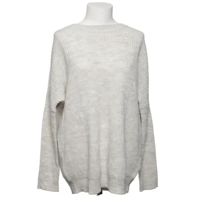 Sweater (Beige) fra Reserved Basic Akryl, Uld