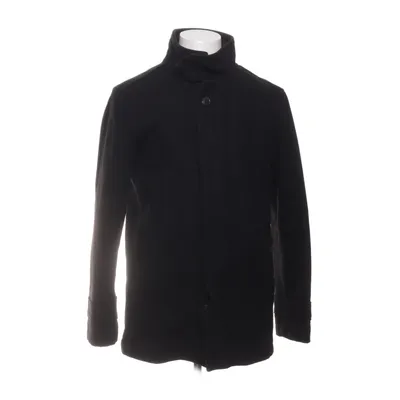 Rock (Svart) från Casual Clothing