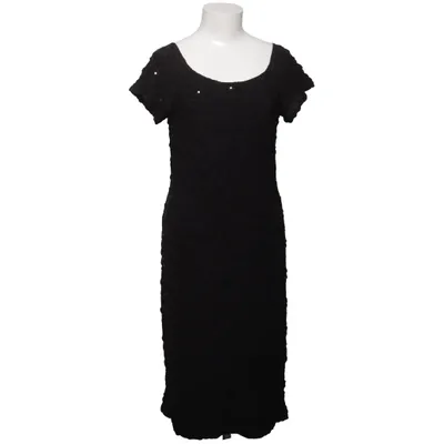 Robe (Noir) de Molly Jo
