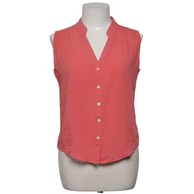 Haut (Rose) de Nancy