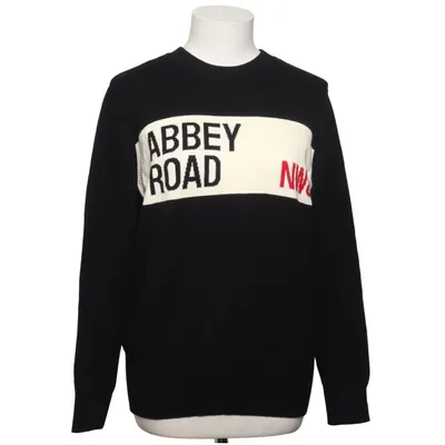 Sweater (Abbey Road) from Joanie Cotton