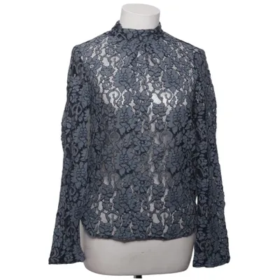 Topp (Sif) från Lollys Laundry Bomull, Polyamid, Viskos