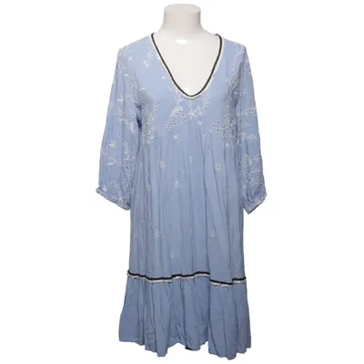 Robe (Bleu) de Floryday