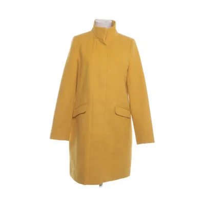 Kappa (Gul) från Manguun Akryl, Nylon, Polyester, Ull