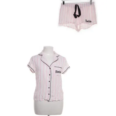 Set (Pink) from Barbie