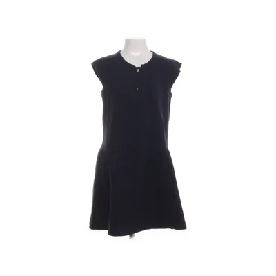 Klänning (Blå) från DaYan