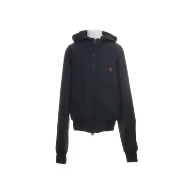 Jacka (Blå) från RefrigiWear Nylon, Polyester