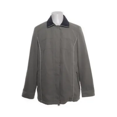 Jacka (Grön, Blå) från Frandsen Polyester