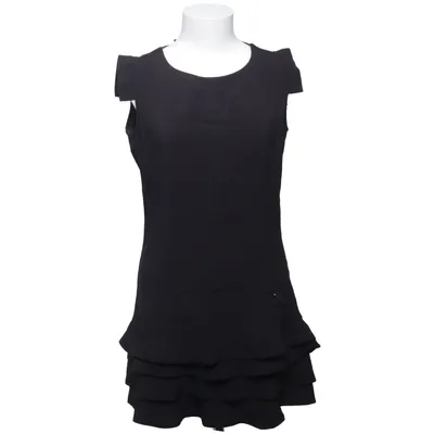 Robe (Noir) de Rabens Saloner